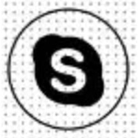 N/A logo - Similar company to Maitre