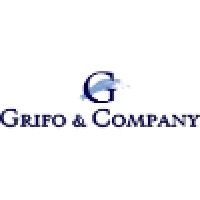 Grifo & Company, Pllc