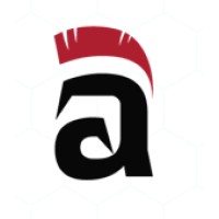 GRUPO ARMORA logo - Similar company to Dltcode
