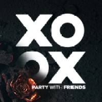 XOXO sp. z o.o. logo - Similar company to Ibento