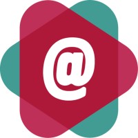 Assist@ logo - Similar company to Z-Index Technologies