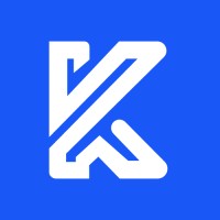 Krashless logo - Similar company to Advisera Expert Solutions Ltd