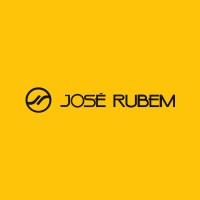 José Rubem Transportes logo - Similar company to Fibratex