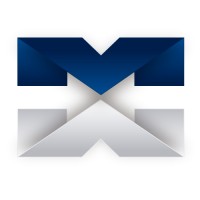 MSL Corporate logo - Similar company to Craft