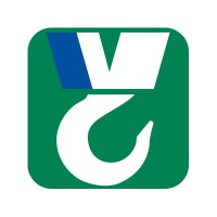 Verlinde SAV logo - Similar company to Cl Levage