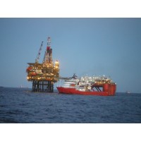 AGH Subsea Limited logo - Similar company to Specdrum Engineering