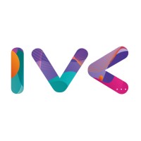 innusual logo - Similar company to Techify
