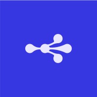 Automagency logo - Similar company to Connectflow