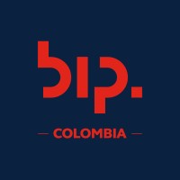 BIP Colombia logo - Similar company to Nextant