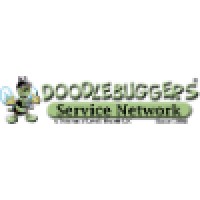 Doodlebuggers Service Network logo - Similar company to The Testing Co.