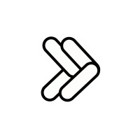 AfterScripts logo - Similar company to Freelance It Consultant