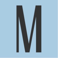 Merlin Strategy logo - Similar company to JLP.