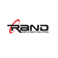 Rand Employment Solutions - Bakersfield logo - Similar company to Mid Cal Labor Solutions
