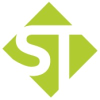Servicetrace, a Salesforce Company logo - Similar company to Sparkybit | Salesforce Consulting Partner