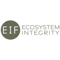 Ecosystem Integrity Fund logo - Similar company to Dbl Partners