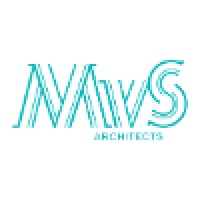 Mvs Architects