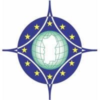 Sea Smeralda Srl logo - Similar company to Innovation-Concepts
