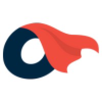 Tyre Hero logo - Similar company to Onpoint Systems