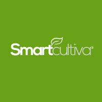 Smartcultiva logo - Similar company to Hamelbot