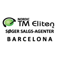 Nordic Tm Eliten S.L