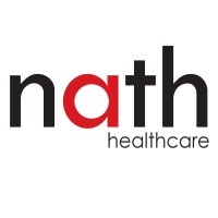 Nath Outsourcing Solutions Pvt. Ltd. logo - Similar company to Axtrics Solutions Pvt Ltd