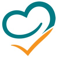 CharitableBookings.com logo - Similar company to Crosslight Advice