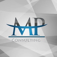 MPconsulting logo - Similar company to Mpconsulting