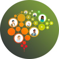 Better Mental Wealth logo - Similar company to Psynergy Programs, Inc