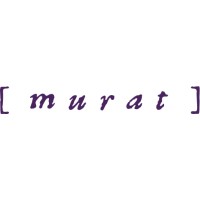 lemurat logo - Similar company to Maison Bucher