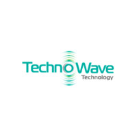 Techno Wave Technology L.L.C. logo - Similar company to Technowave Group