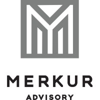 Merkur Group Advisory logo - Similar company to Feedforward Ai