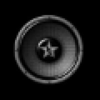 Stark Entertainment, LLC logo - Similar company to Future Entertainment