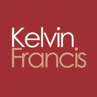 Kelvin Francis logo - Similar company to Roberts Homes Ltd