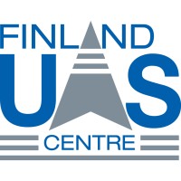 UAS Centre Finland logo - Similar company to Arctic Drone Labs