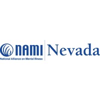 NAMI Nevada logo - Similar company to Nami Western Nevada