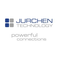 Jurchen Technology GmbH logo - Similar company to Planted Solar