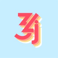 34 juillet ⎢Agence de Communication logo - Similar company to Agence De Communication Digitale Willgo