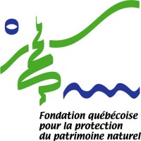 Fondation québécoise pour la protection du patrimoine naturel (FQPPN) logo - Similar company to Boomrank