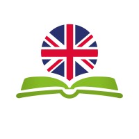 SUMMERS ABROAD logo - Similar company to Joysters