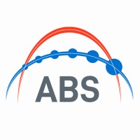 ABS Atlantic Bearing Services logo - Similar company to Lyra Bearing