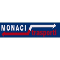 MONACI ESPRESS S.R.L.
