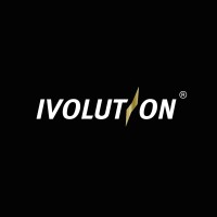 Ivolution® logo - Similar company to Swaplyar