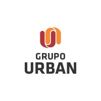 Urban Obras e Comércio LTDA logo - Similar company to Alpha Square Mall