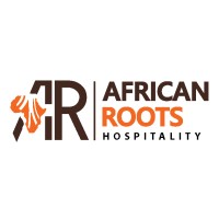 African Roots Guesthouse- Gulu logo - Similar company to Writing Revolt