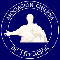 Asociación Chilena de Litigación logo - Similar company to Sociedad De Litigación Uch
