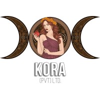 Kora (Pvt. Ltd.)