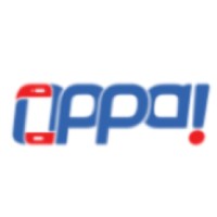 Oppa For Information Technology logo - Similar company to Antethink