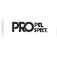 Propel Prospect logo - Similar company to Flowbound