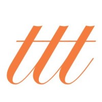 Atttire logo - Similar company to Atttire