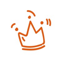 Lancyfirm logo - Similar company to Wasper Tech